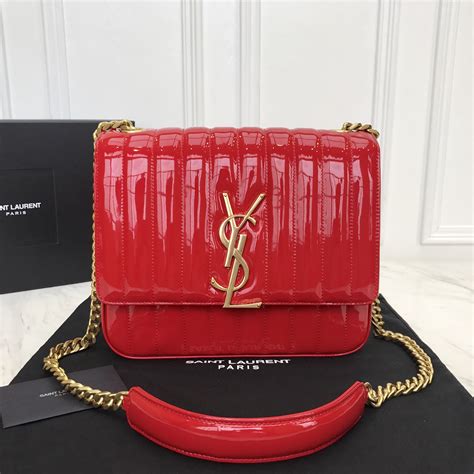 ysl bag sale 2022|YSL outlet store online.